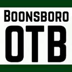 boonsboro otb facebook